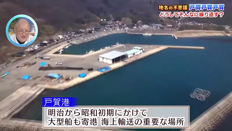 【】 【】