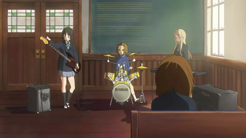 【】 【】