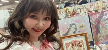 《工作细胞》清水茜争议还没散,佐知美梨穗又撕开“漫画编辑旧账和创作者委屈”! - 奇趣星球报