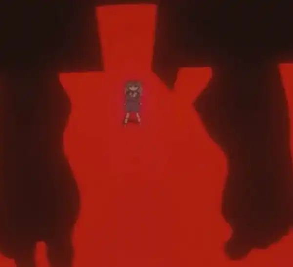【】 【】