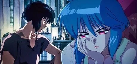 《攻壳机动队》2026重启为何必须改动原作:忠实从来不是原样照搬! - 奇趣星球报