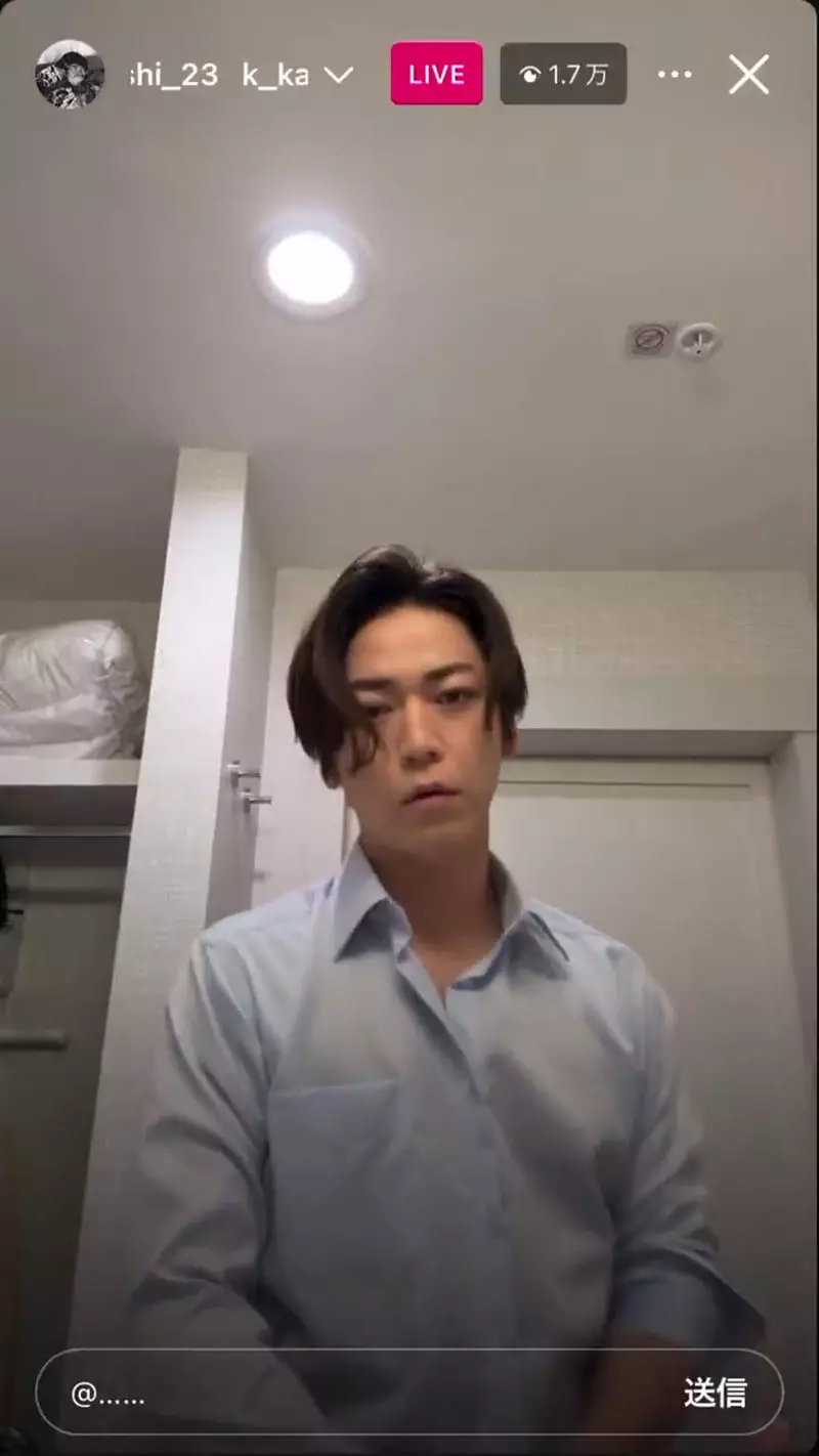 【】 【】