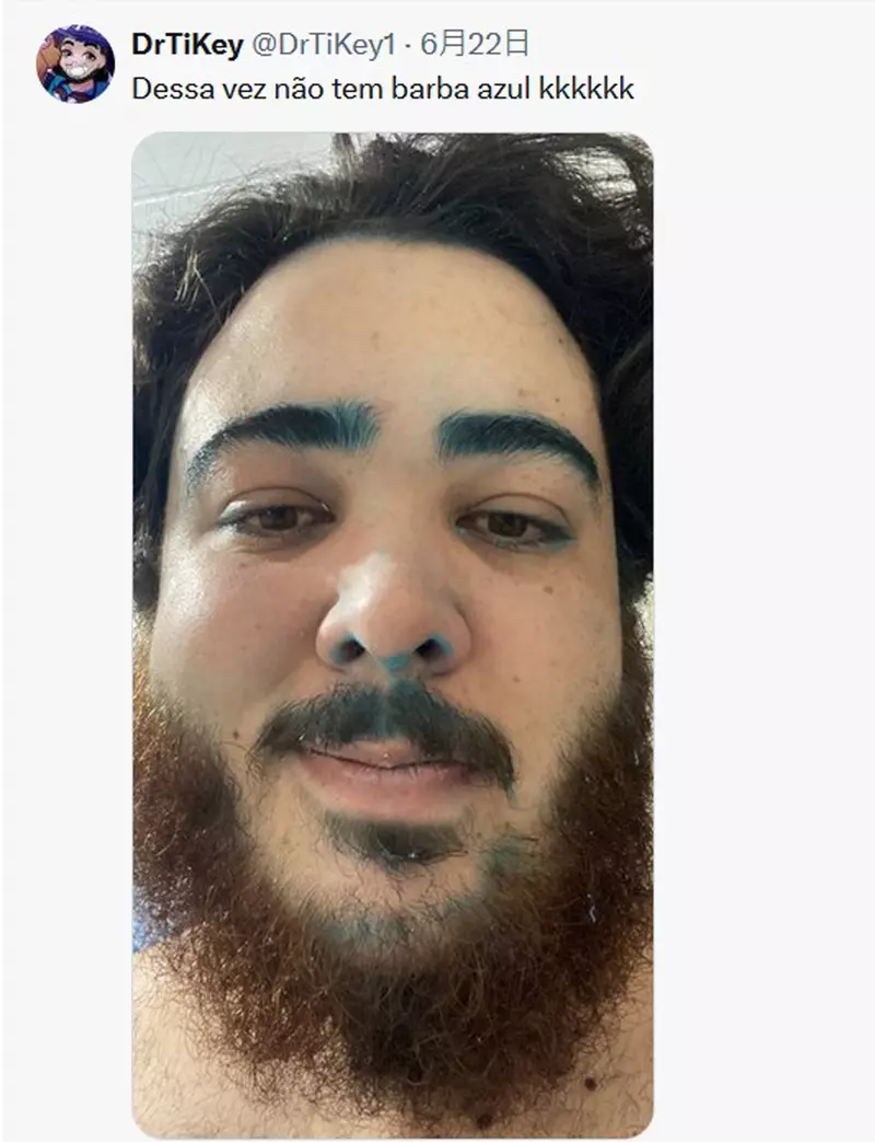 【】 【】