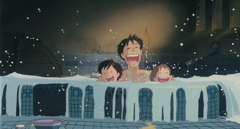 【】 【】