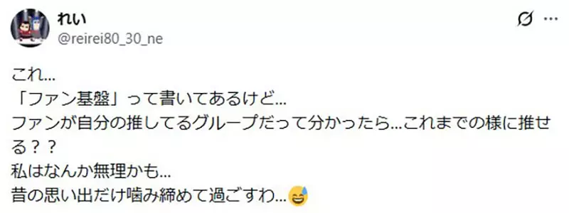 【】 【】