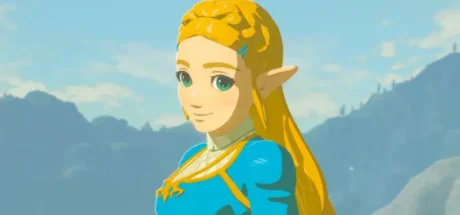 两位日本爸爸买了 Switch 后吵翻:毁掉孩子的真是游戏,还是父母的放手! - 奇趣星球报