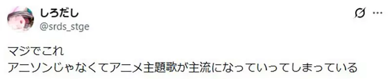 【】