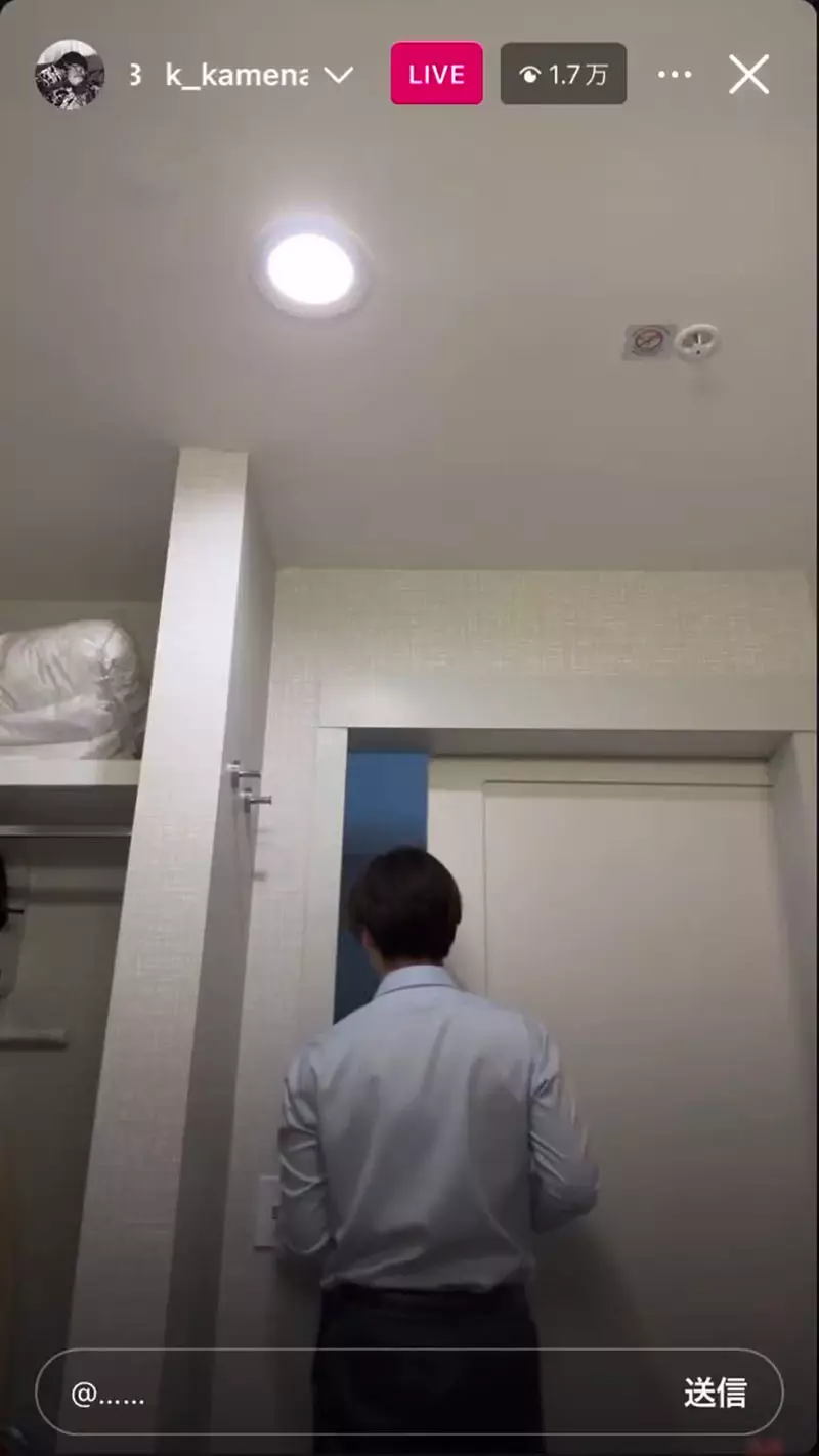 【】 【】
