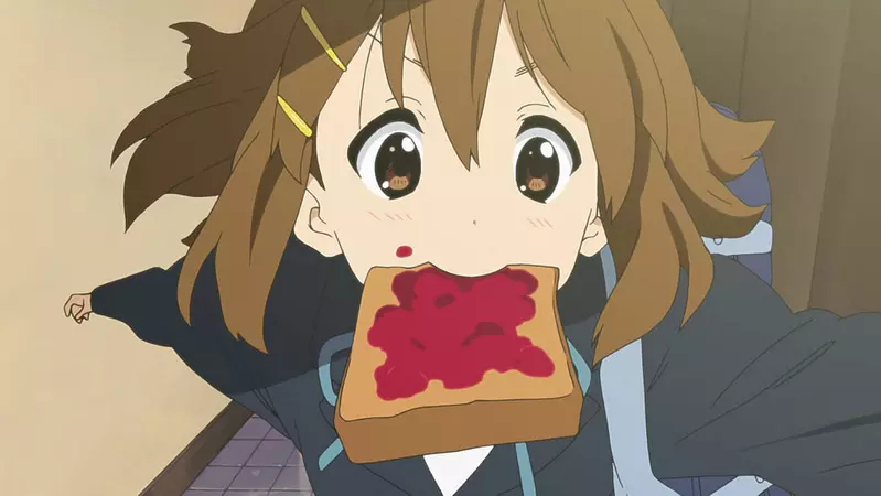 【】 【】