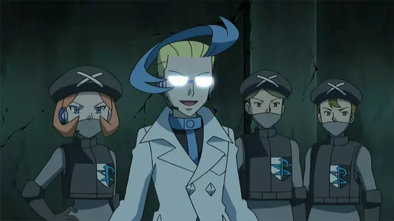 【】