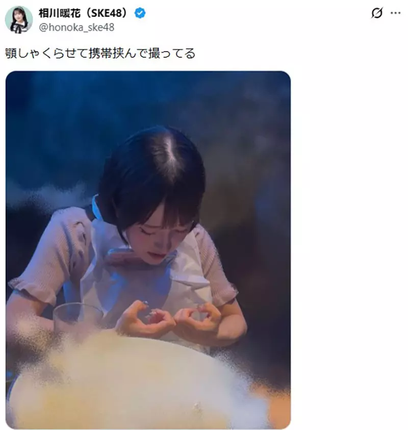 【】 【】