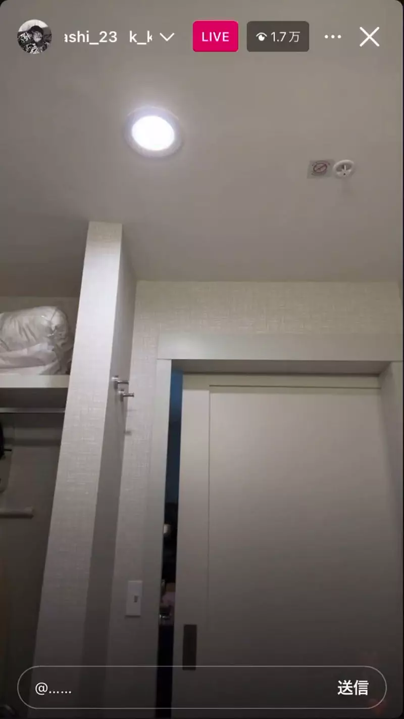 【】 【】