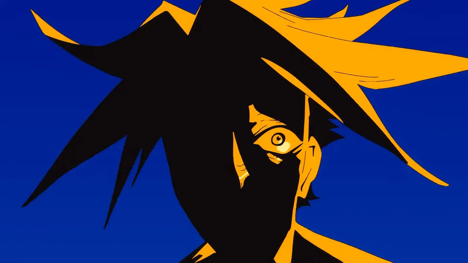 【】 【】