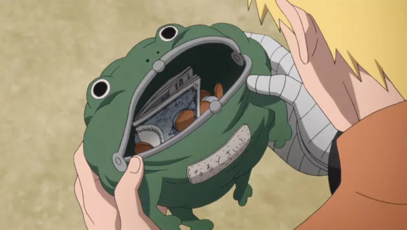 【】 【】
