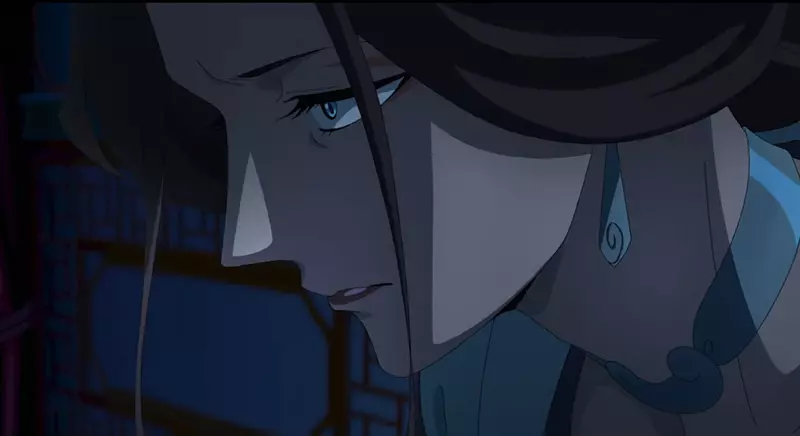 【】 【】