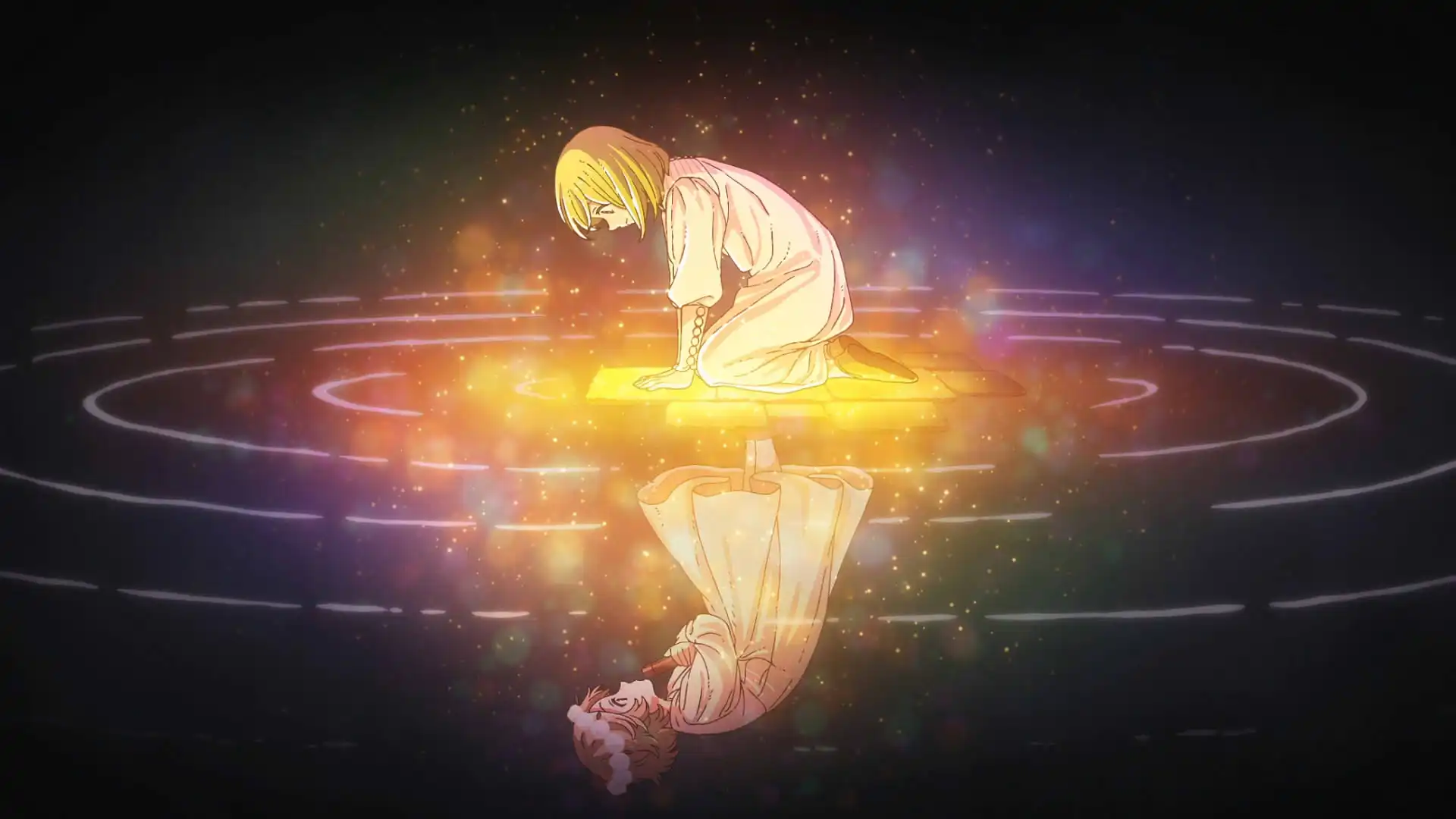 【】