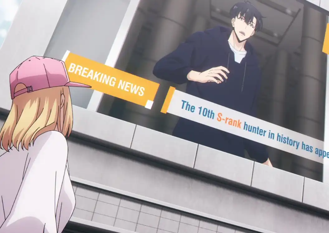 【】