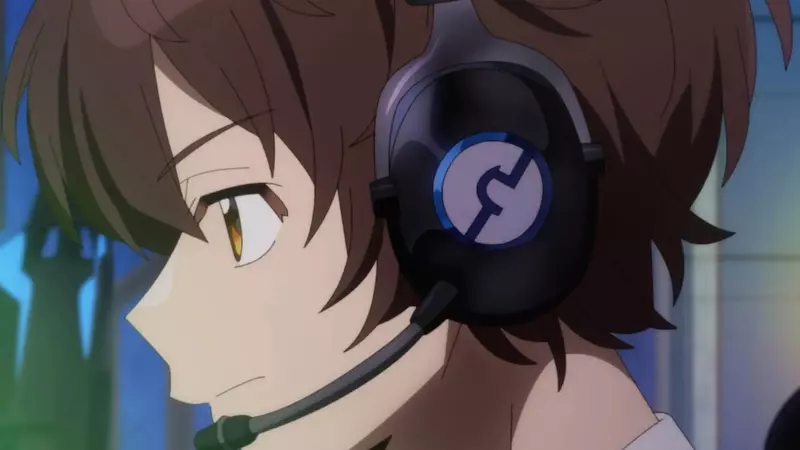 【】 【】