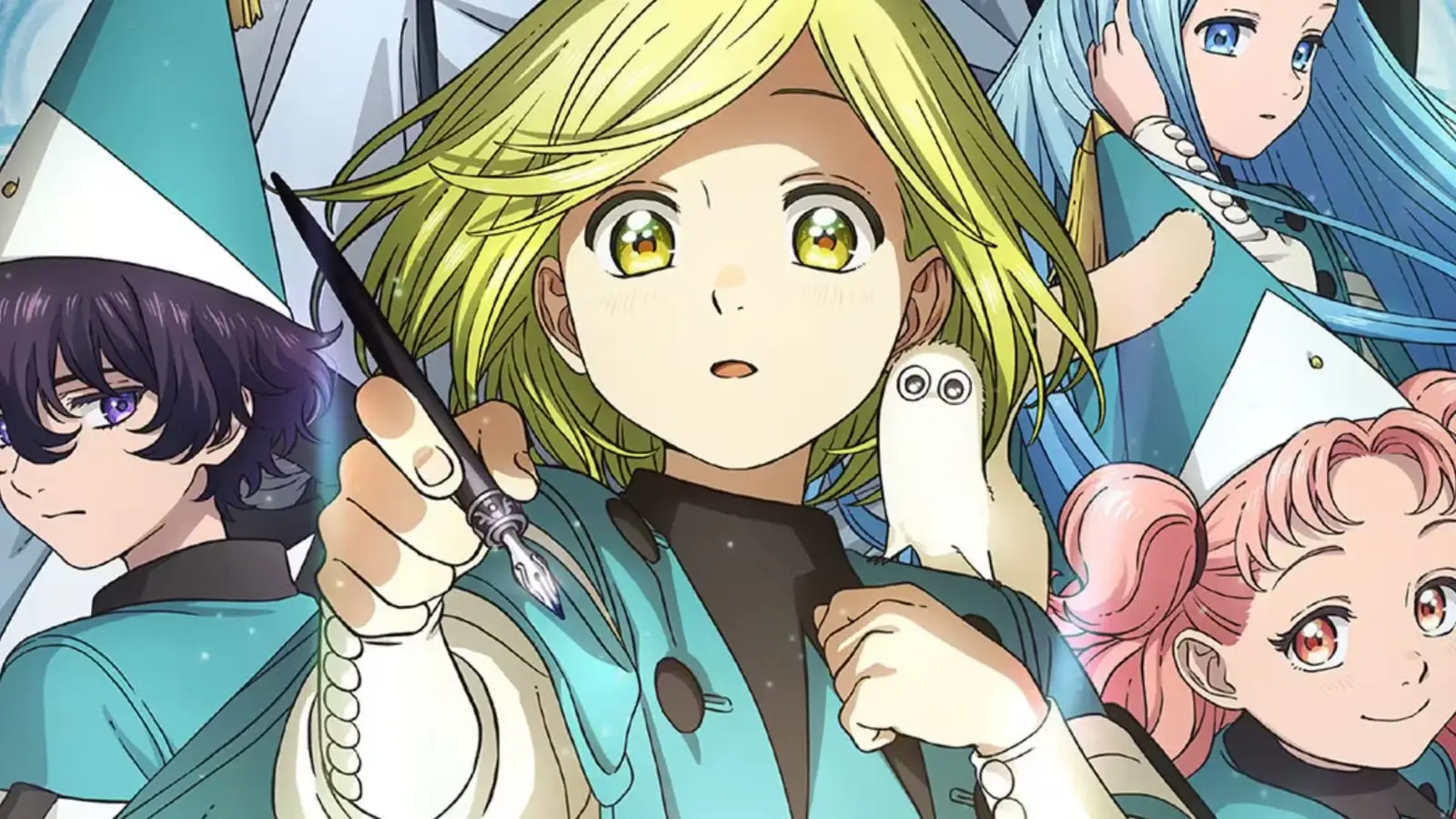 【】