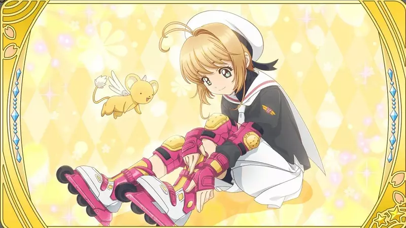 【】 【】