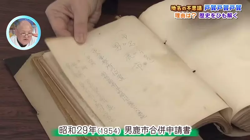 【】 【】
