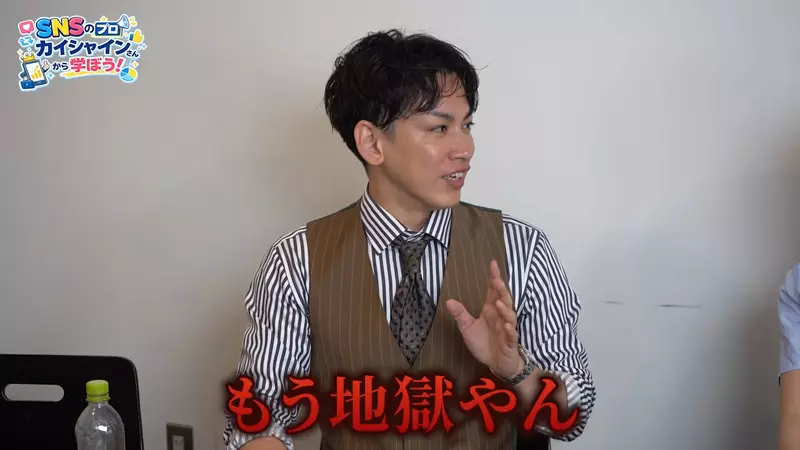 地下偶像急着打歌反而没人听?日本网络营销专家戳破“歌手走红的残酷顺序”! 地下偶像急着打歌反而没人听?日本网络营销专家戳破“歌手走红的残酷顺序”!