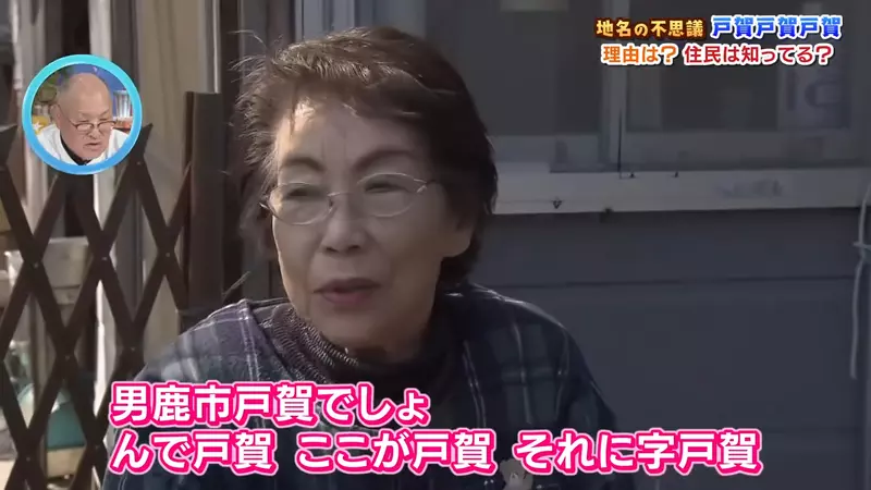 【】 【】
