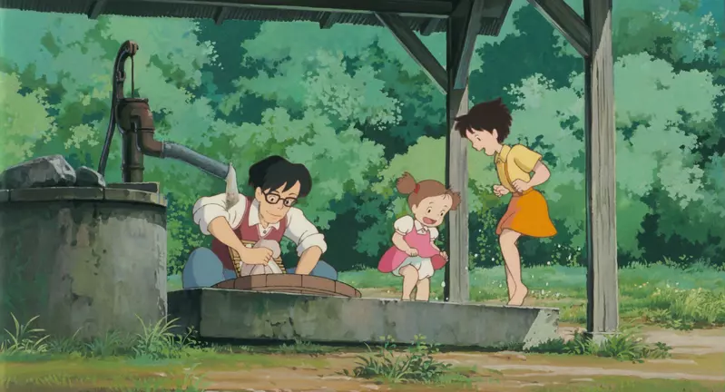 【】 【】