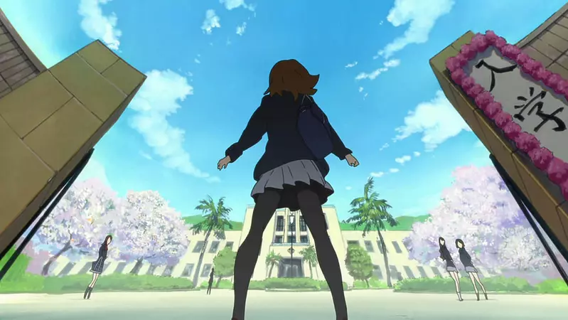 【】 【】