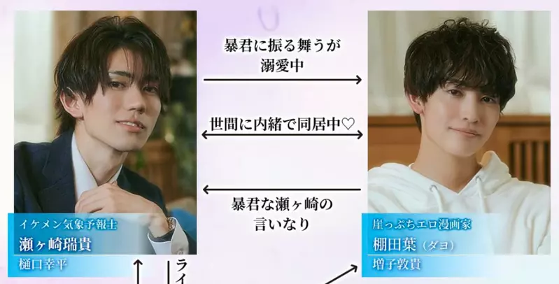 【】 【】