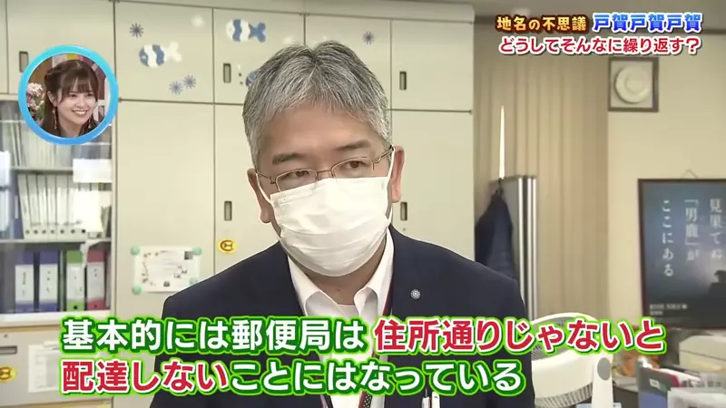 【】 【】