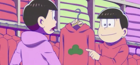 店员越热情顾客越想逃!服装店的主动服务,正在把本来想买衣服的人当场劝退出门! - 奇趣星球报