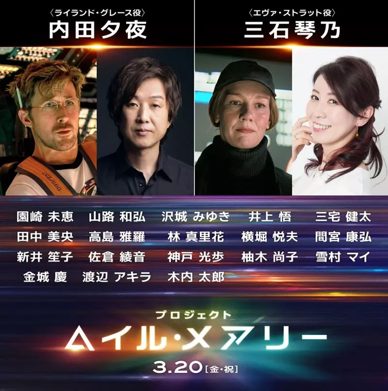 【】