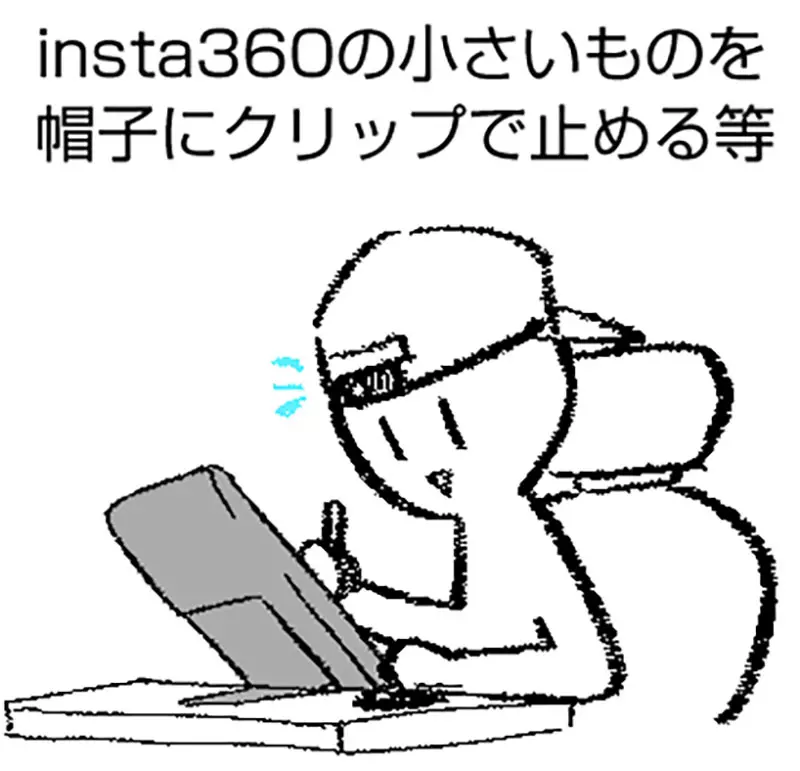 漫画家拍作画过程被手机挡住,9种奇招背后藏着创作者被迫自证的 AI 焦虑! 漫画家拍作画过程被手机挡住,9种奇招背后藏着创作者被迫自证的 AI 焦虑!