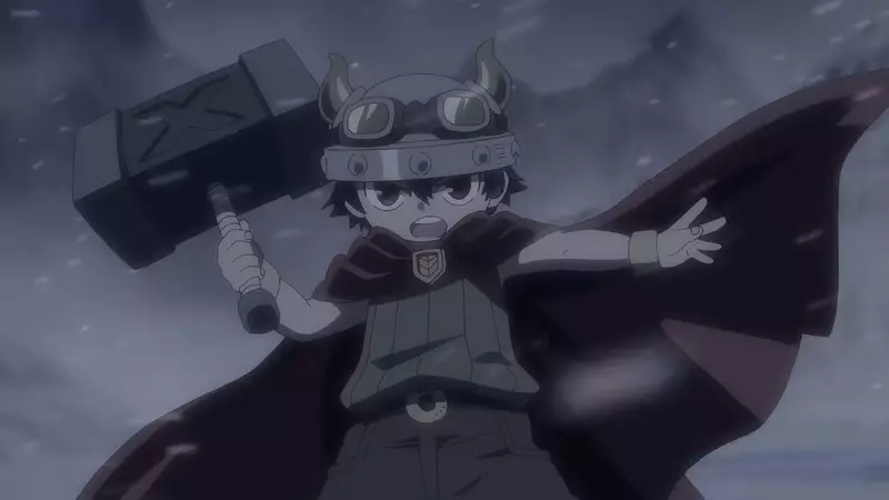 【】 【】