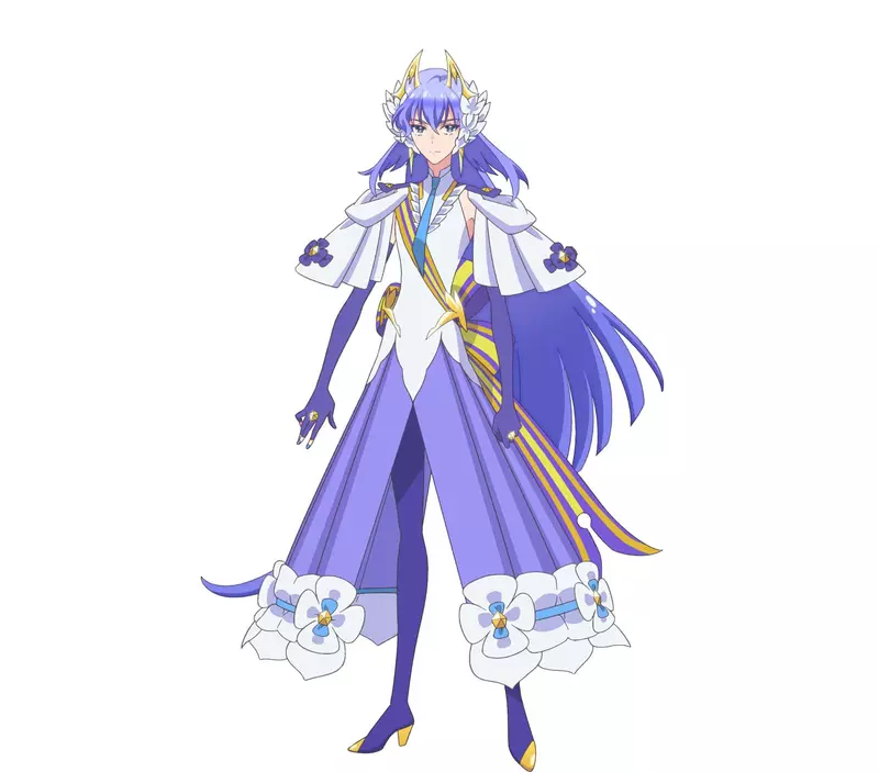 【】
