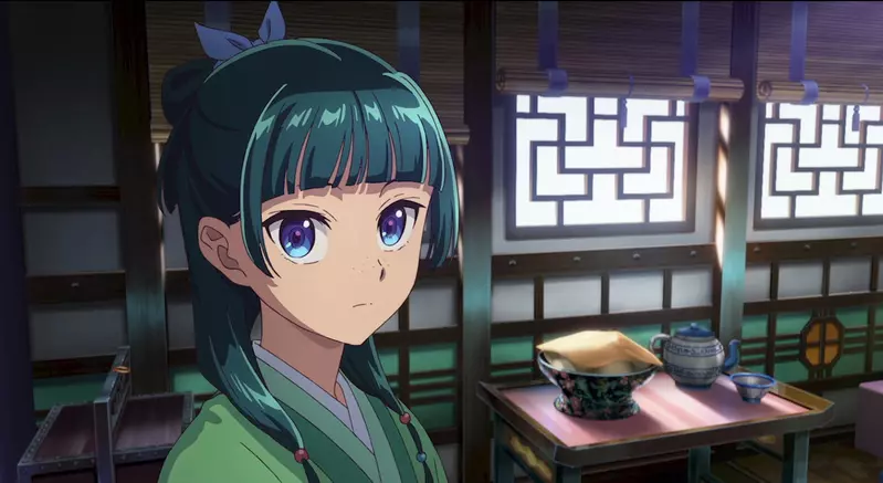 【】 【】