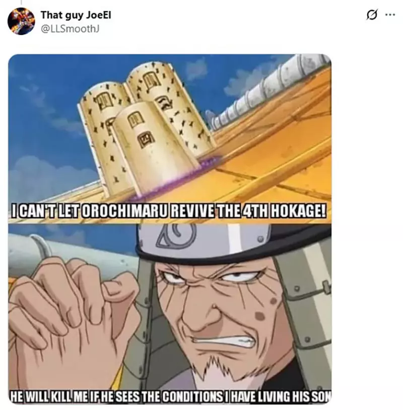 【】 【】