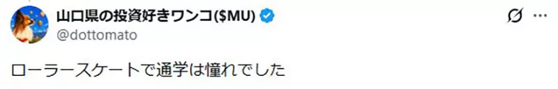 【】 【】