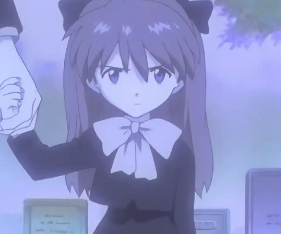 【】 【】
