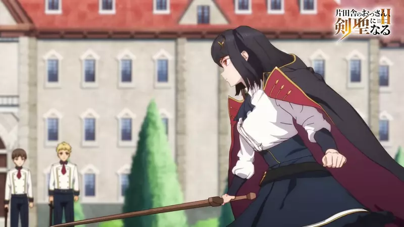 【】 【】