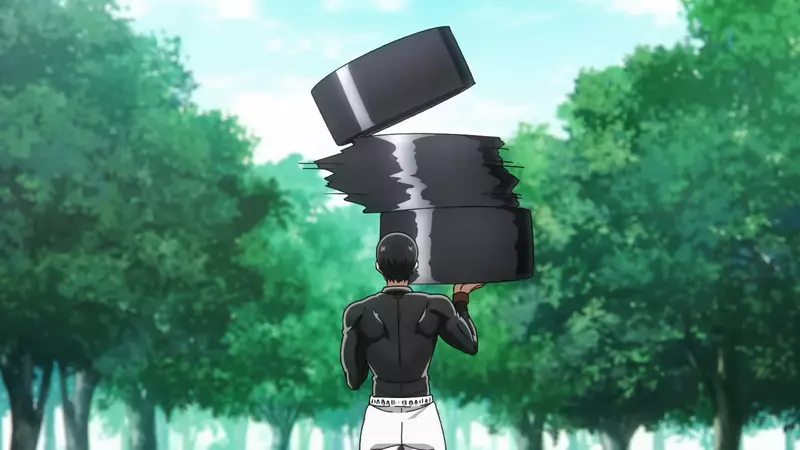 【】