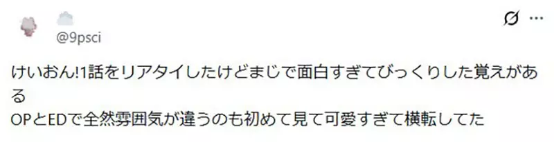 【】 【】