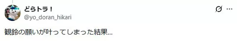 26年前《 AIR 》想永远留在夏天！如今日本网友却劝观铃先别出门：这句台词突然不浪漫了！
