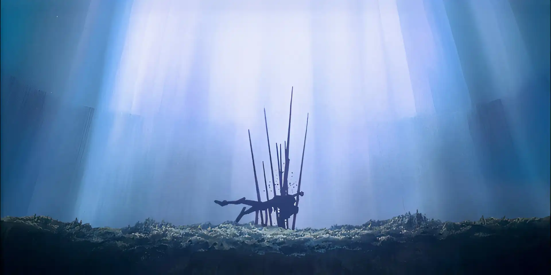 【】 【】