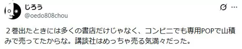 【】 【】