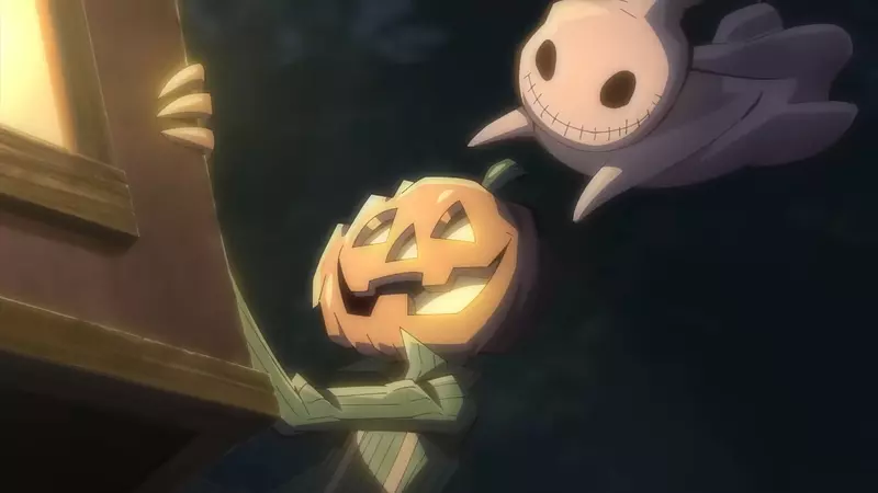 【】 【】