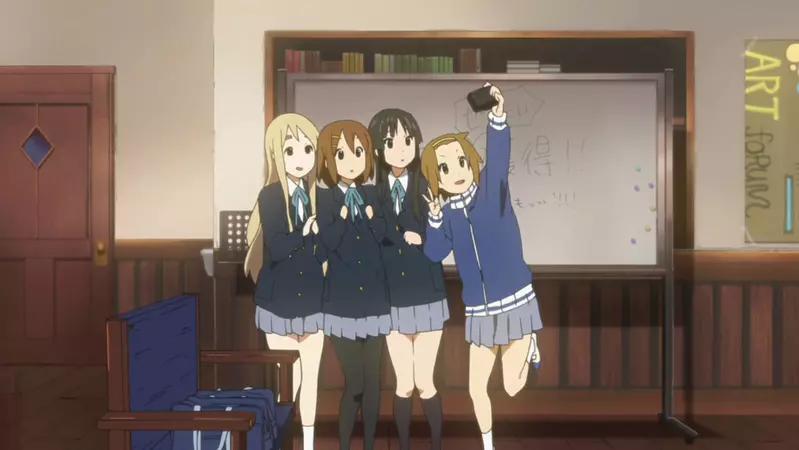 【】 【】