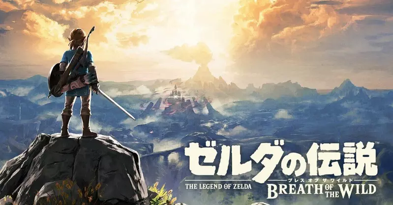 【】 【】