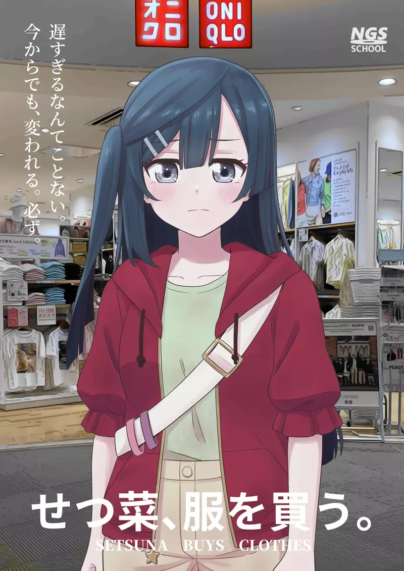 店员越热情顾客越想逃!服装店的主动服务,正在把本来想买衣服的人当场劝退出门! 店员越热情顾客越想逃!服装店的主动服务,正在把本来想买衣服的人当场劝退出门!